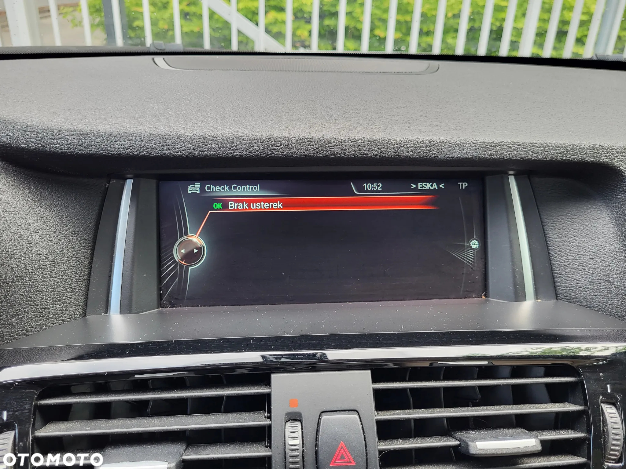 BMW X3 xDrive28i xLine - 13