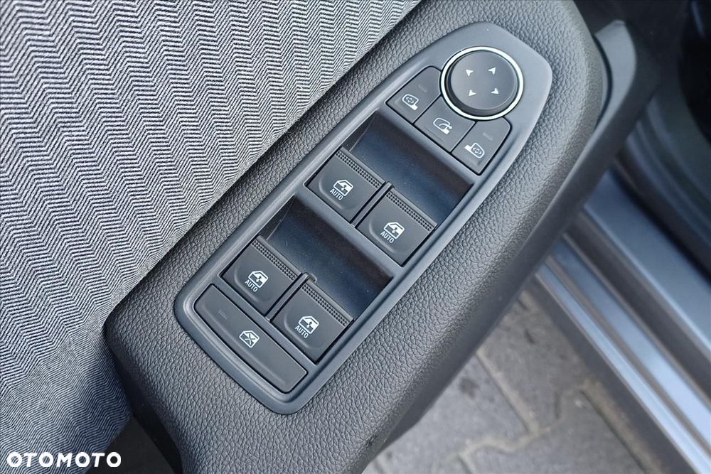 Renault Clio 1.0 TCe Techno - 2