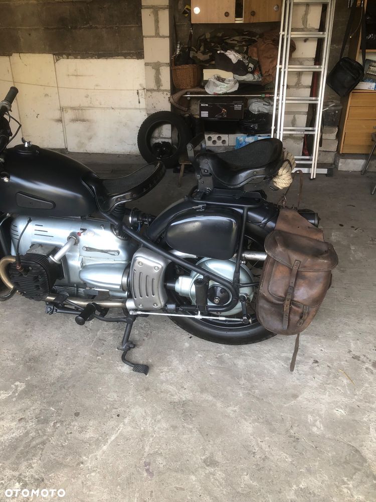 Zundapp Inny - 6