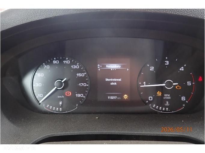 Fiat Ducato Maxi - 39