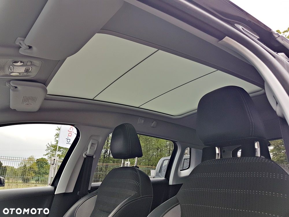 Peugeot 2008 120 VTI Business-Line - 21