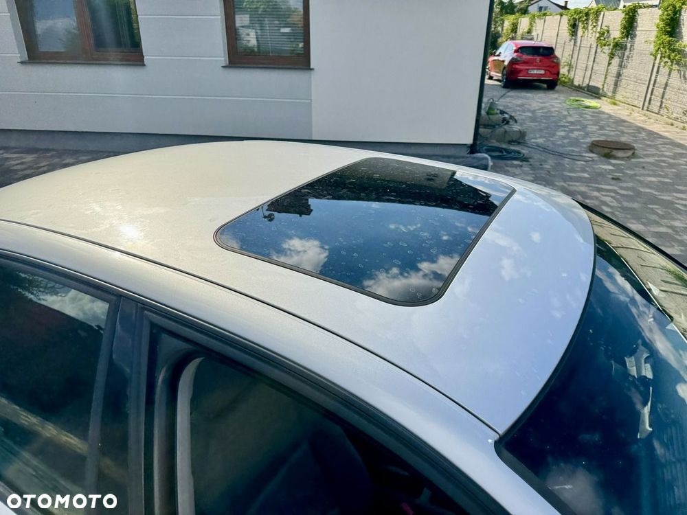 Audi A4 Limousine - 13