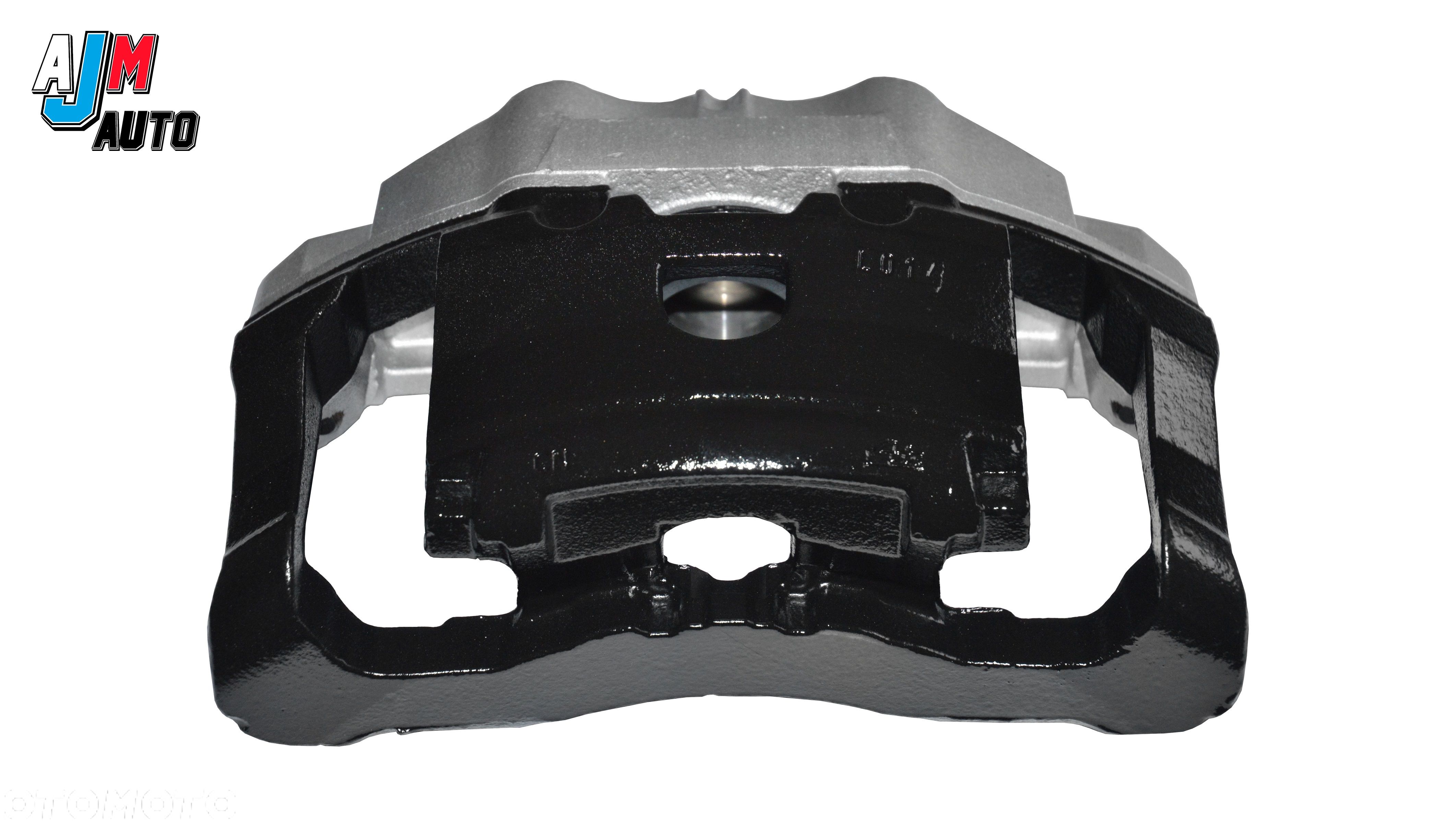 Zacisk hamulcowy przód przedni Jaguar F-Type X152 XF I X250 XJ X351 XK II X150 - 1