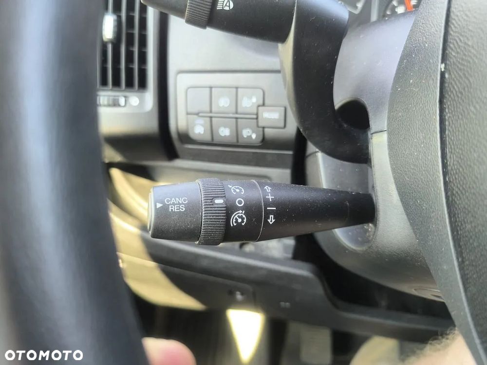 Citroën JUMPER*L2H2​*2.2BLUEHDI​*140KM​​*TEMPOMAT​*KLIMA​​*11 - 11