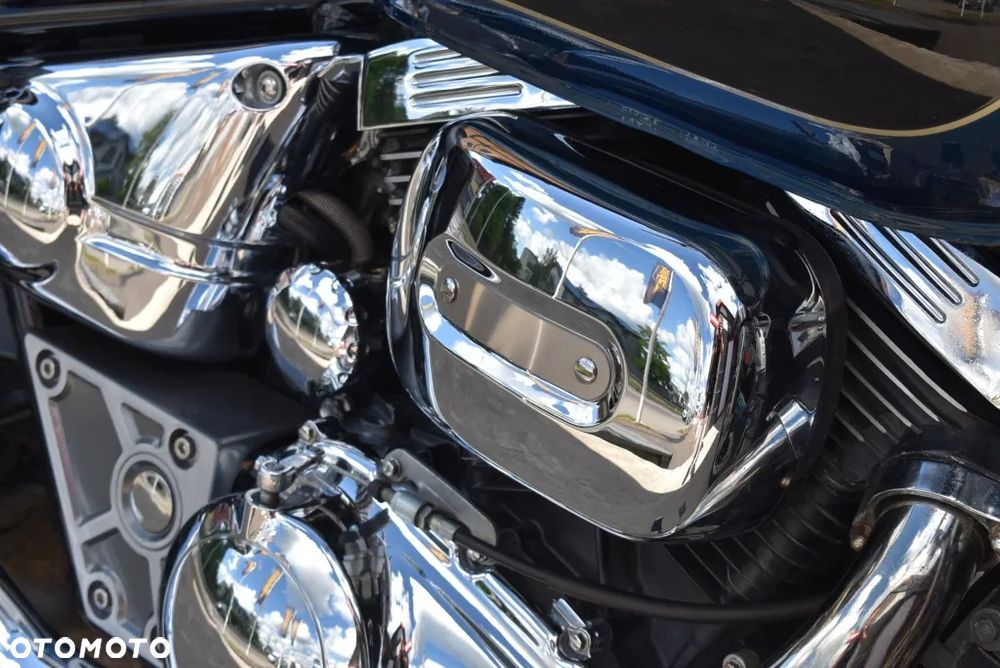 Suzuki Marauder - 37