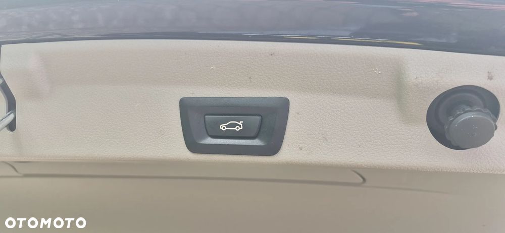 BMW Seria 4 430d xDrive - 19