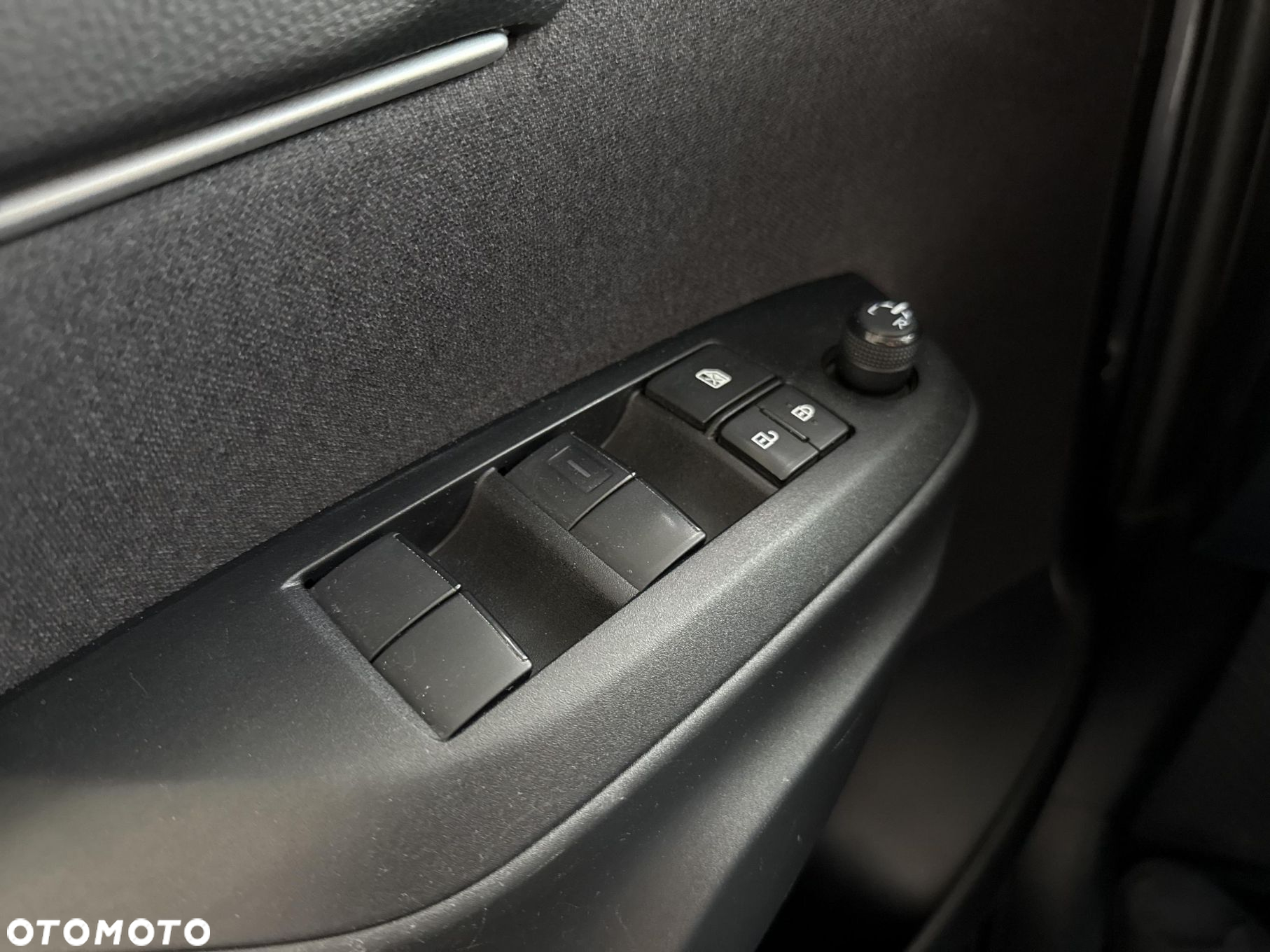 Toyota Yaris Hybrid 1.5 Comfort - 20
