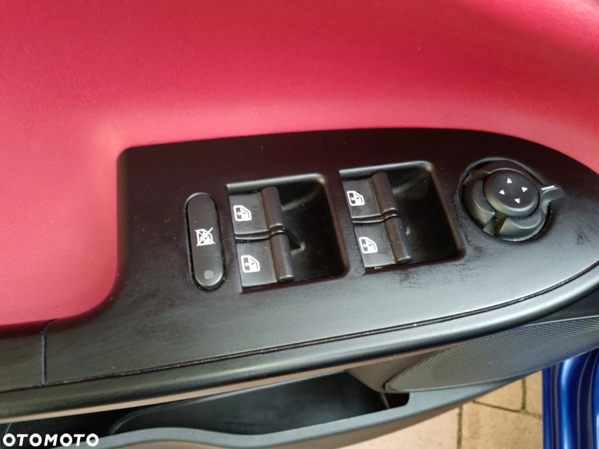 Alfa Romeo Giulietta 1.6 JTDM - 22