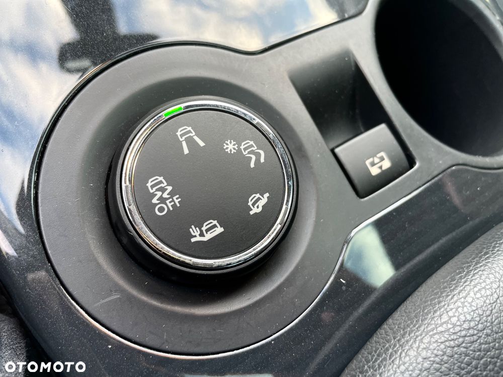 Peugeot 3008 2.0 HDi Allure - 14
