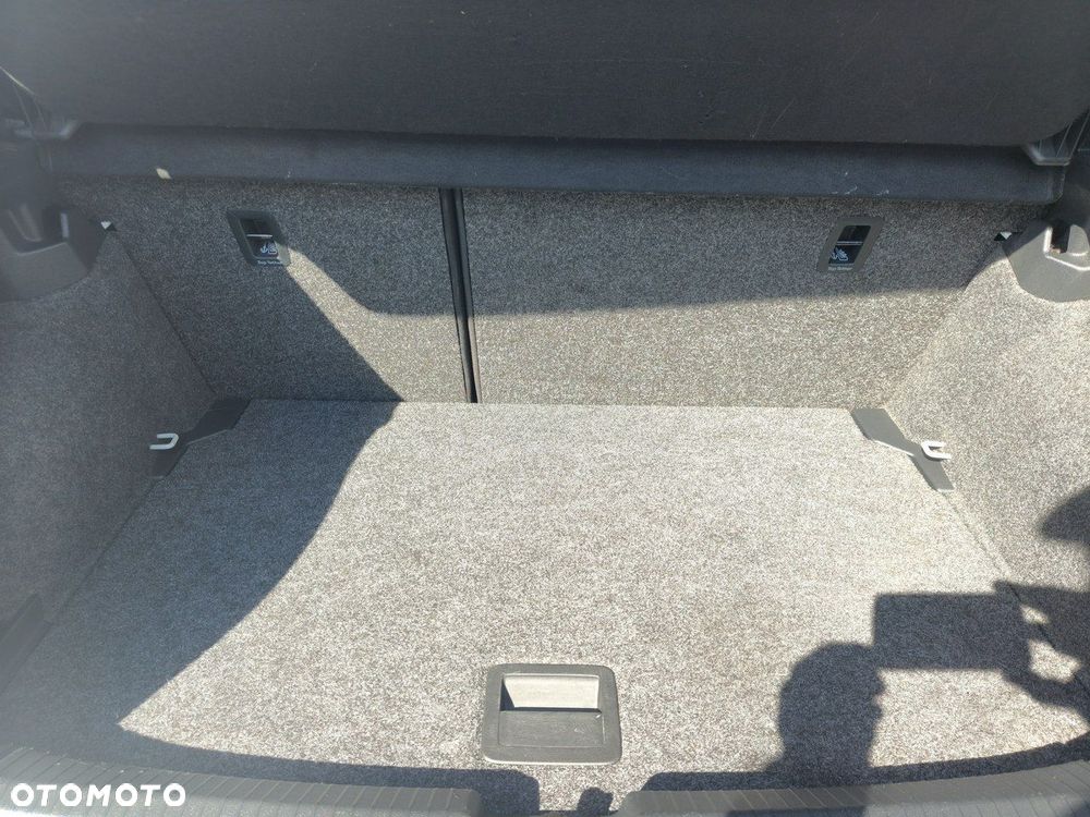 Volkswagen Polo 1.6 TDI SCR Trendline - 26