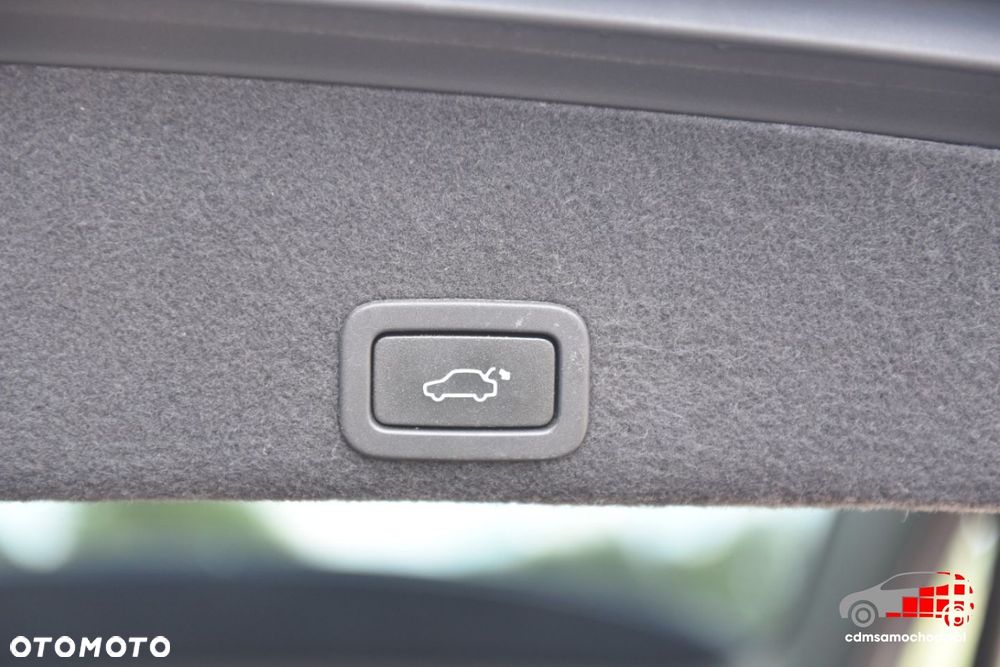 Volvo XC 60 - 21