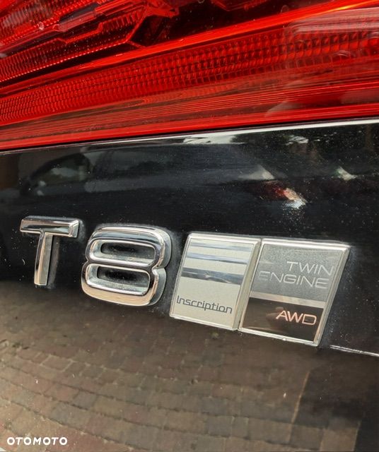 Volvo XC 60 - 14