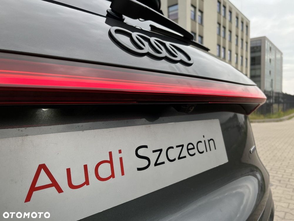 Audi Q5 - 13