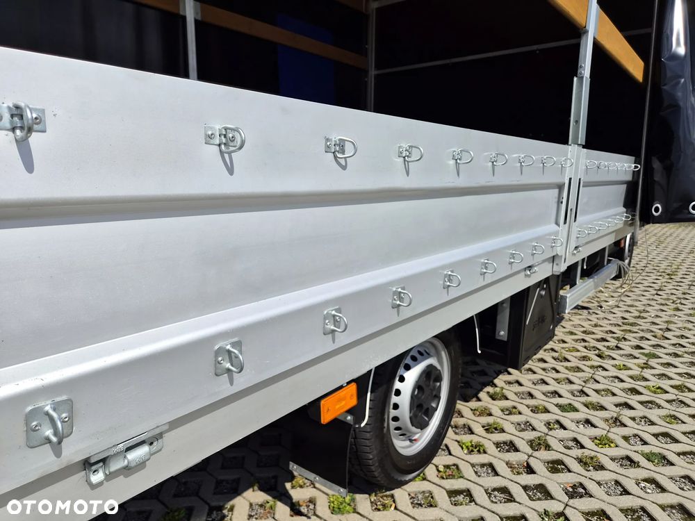 Iveco Daily - 16