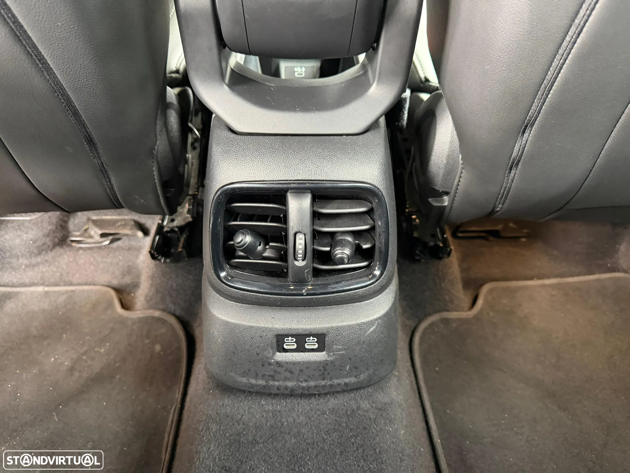 MINI Countryman One D Sport Edition Auto - 24
