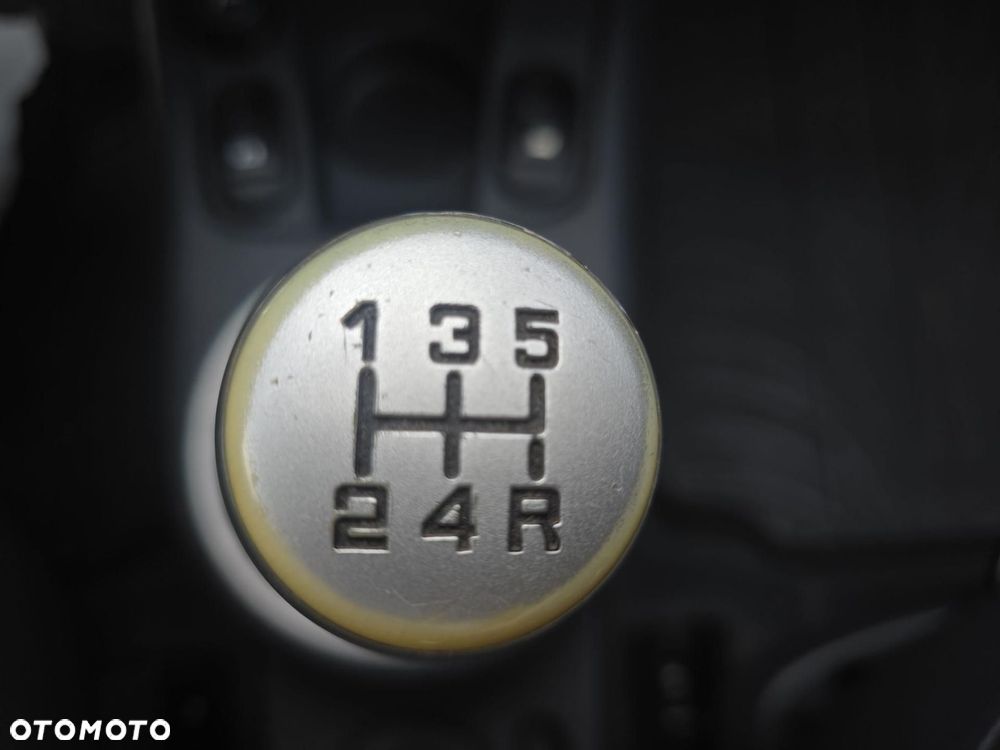 Citroën C3 1.4i Furio - 14