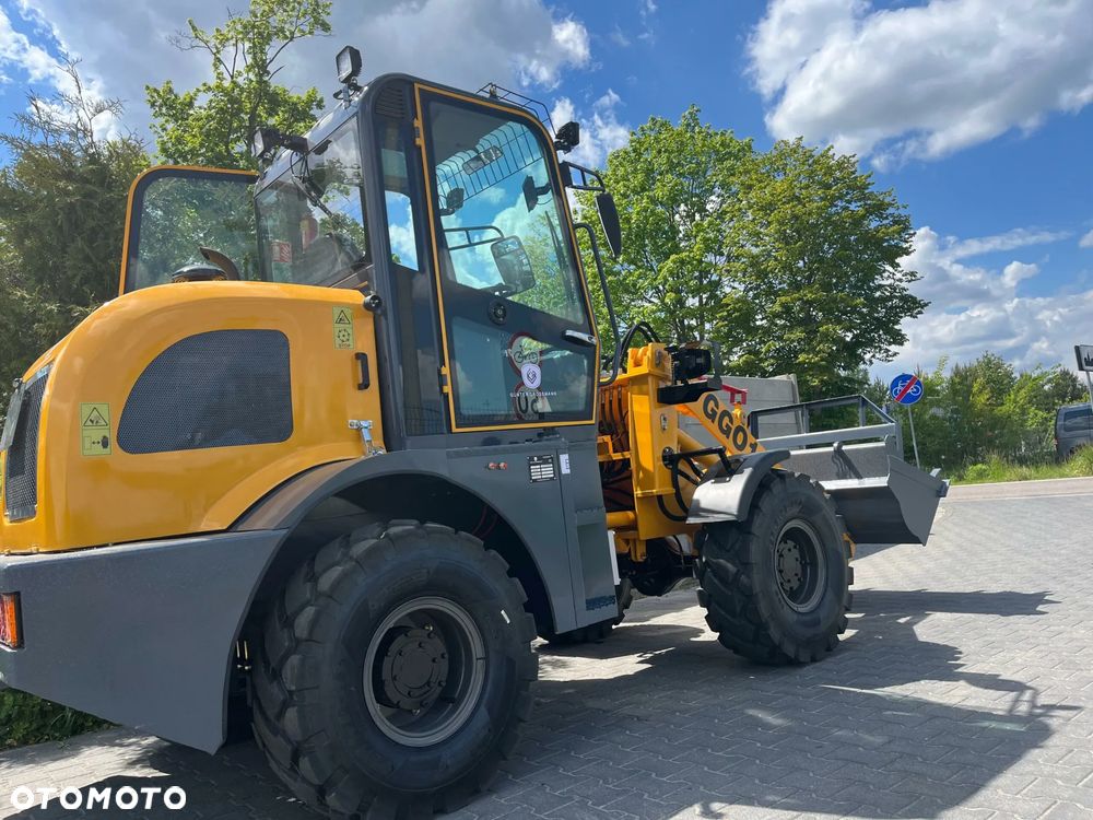 GUNTER-GROSSMANN GG018 - 3