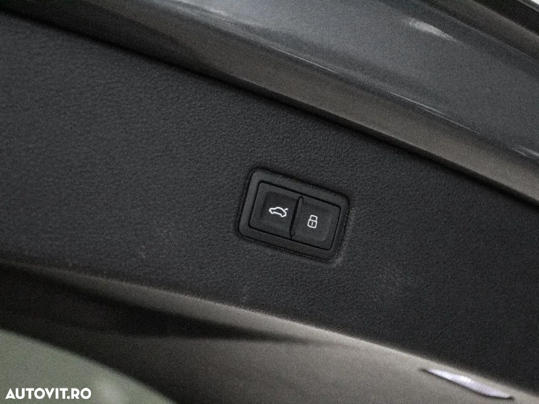 Audi Q7 - 6