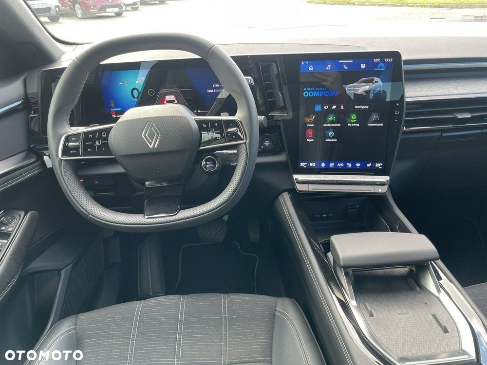 Renault Austral - 19