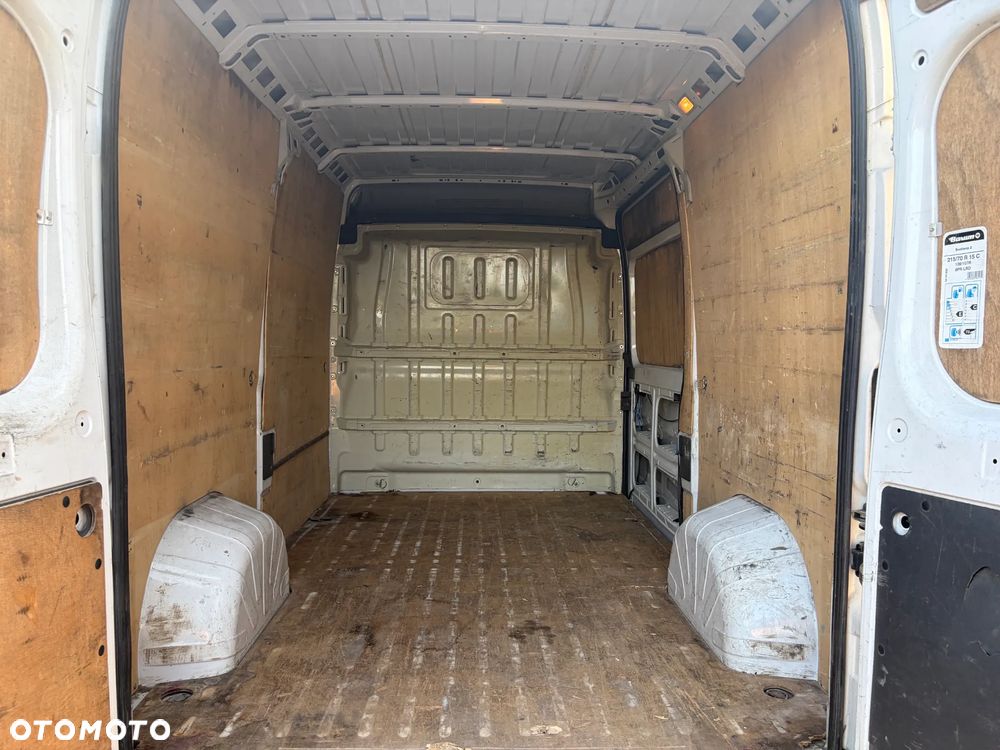 Fiat ducato - 5