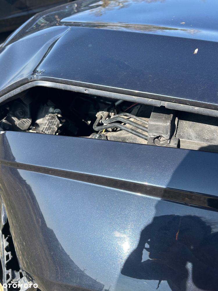 Audi A6 Avant 2.0 TDI Multitronic - 4