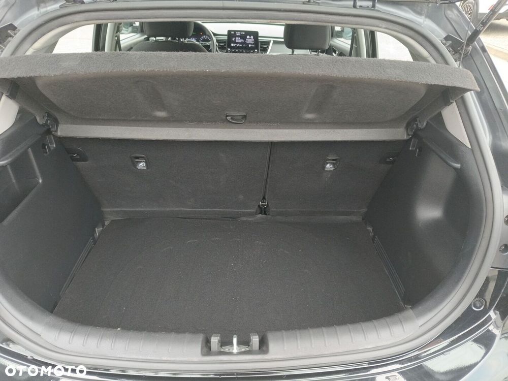 Kia Rio 1.2 M - 12