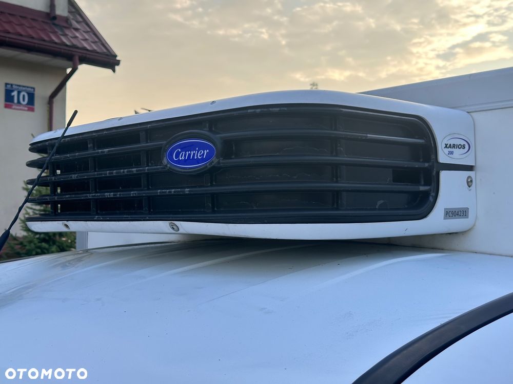 Fiat Doblo - 13