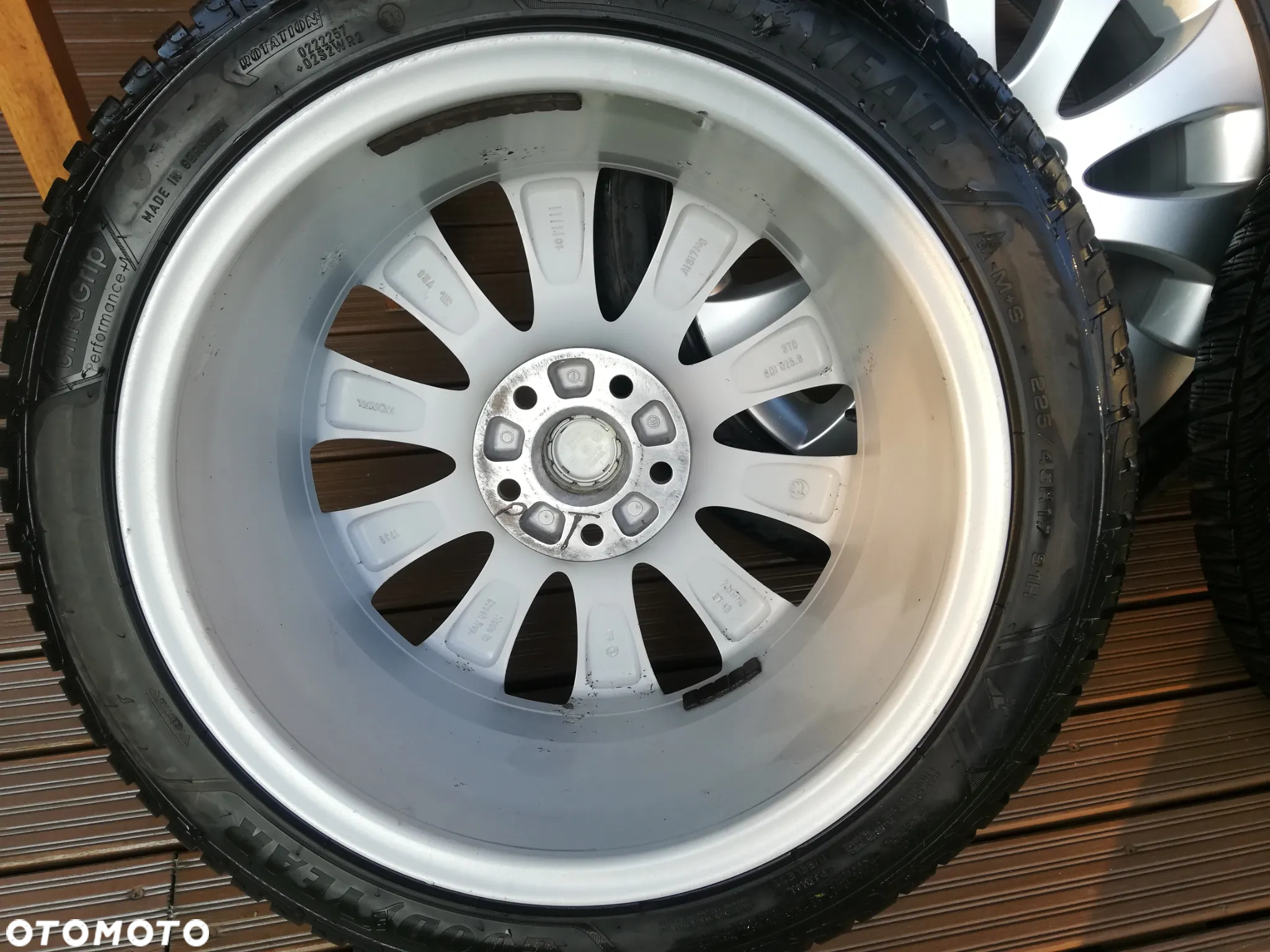 Skoda Superb 2.0 TDI DPF Elegance - 40