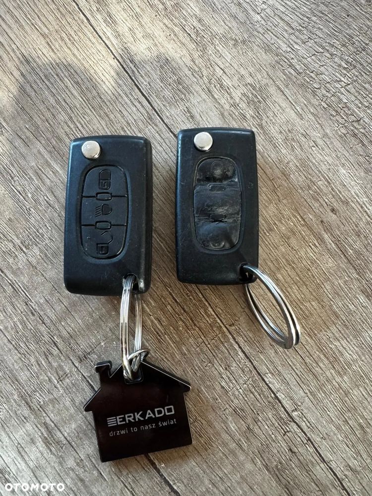 Peugeot Expert L2H1 - 17