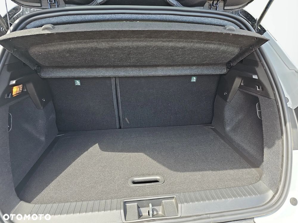 Renault Captur 1.0 TCe Techno - 17