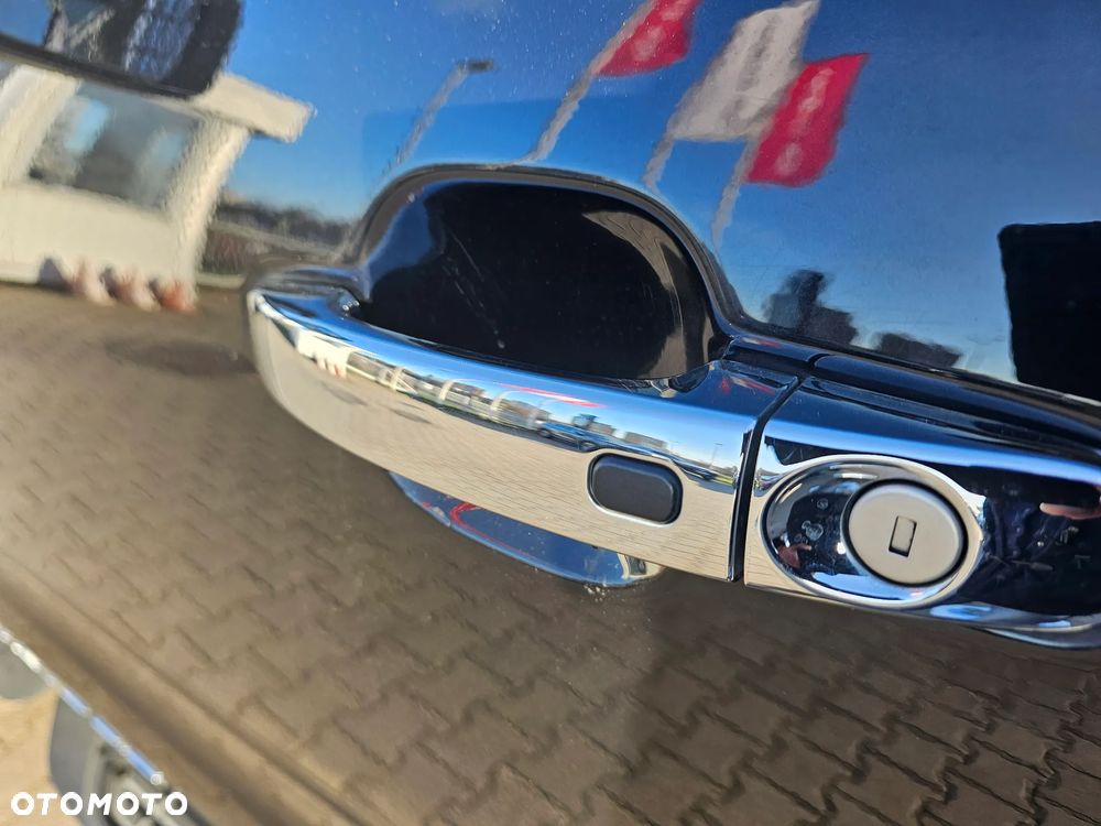 Ford Ranger 2.0 EcoBlue 4x4 DC Limited - 36