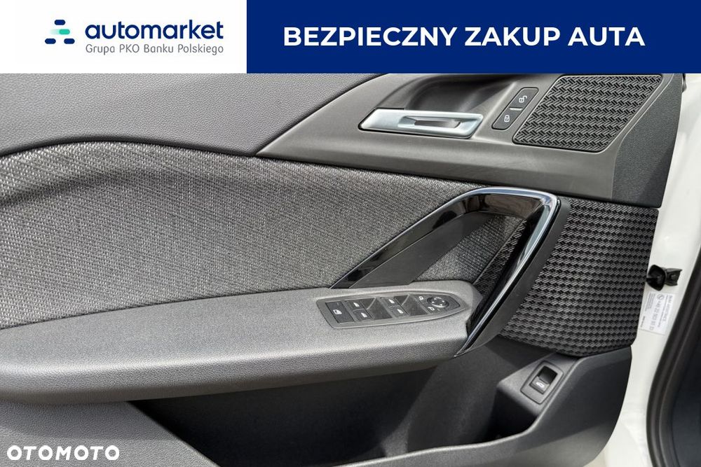 BMW X1 xDrive18d - 10