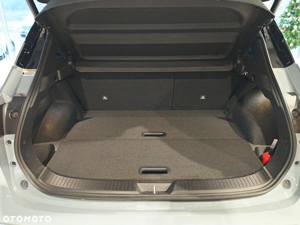 Nissan Qashqai - 10