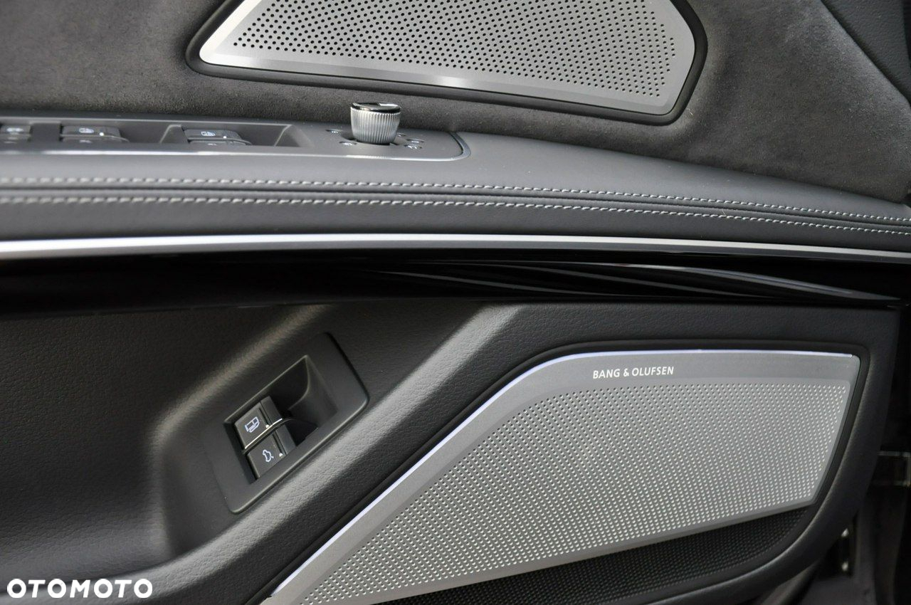 Audi A8 - 14
