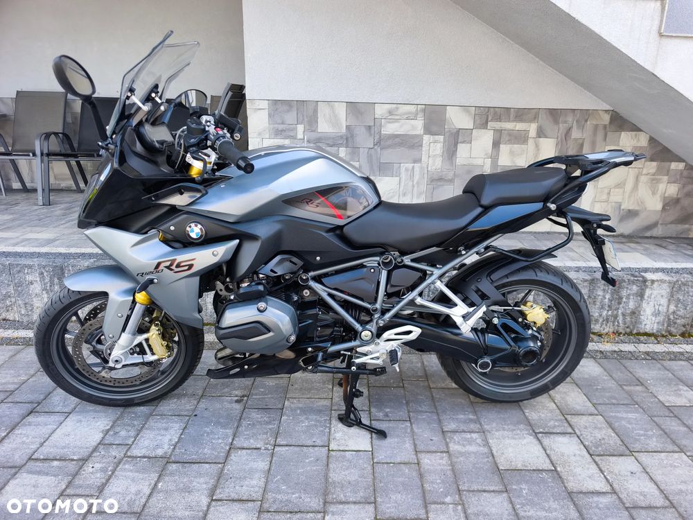BMW R - 2