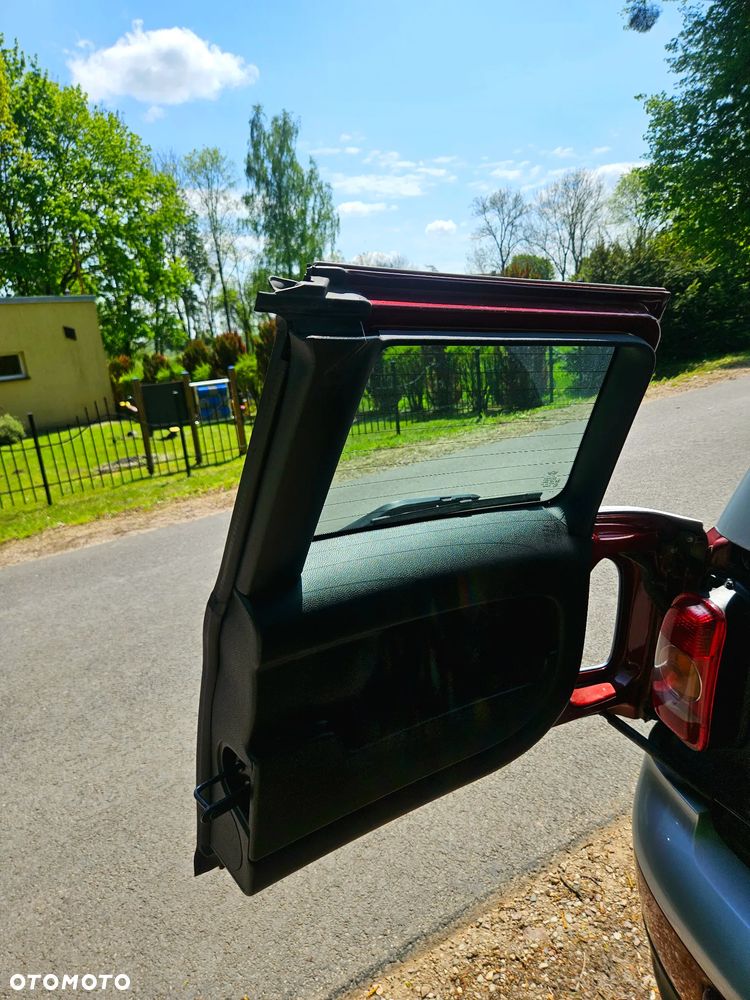 MINI Clubman Cooper - 8