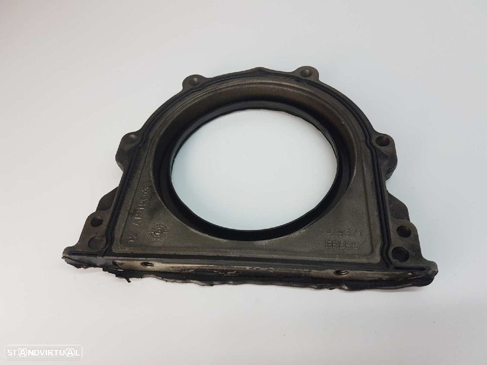 COVER MERCEDES SPRINTER 02.00 -> CAJA ABIERTA 413  CDI   (904.612-613) - 4