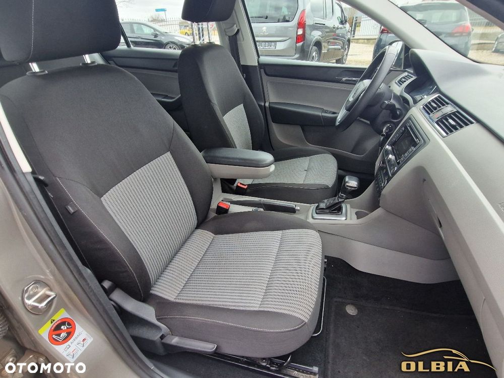 Seat Toledo - 18