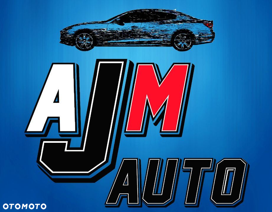 Zacisk hamulcowy Tył Tylny Audi A4 B5 A6 C5 Skoda Superb I VW Passat B5, B5 FL po regeneracji 1 rok Gwarancji - 2