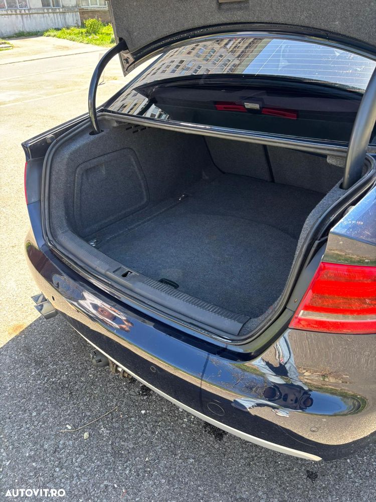 Audi A4 2.0 TDI e DPF - 16