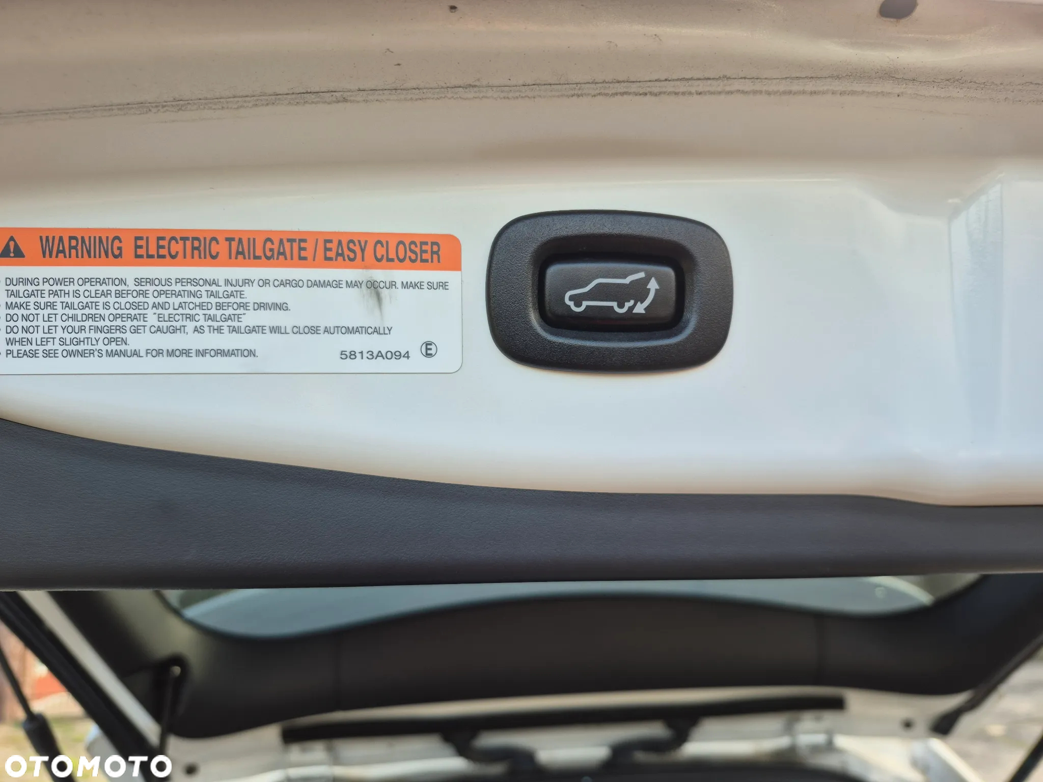 Mitsubishi Outlander 2.4 4WD Plug-In Hybrid Diamant - 13