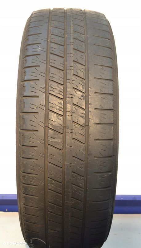 215/65R16C 106/104T GOODYEAR CARGO VECTOR 2 x1szt. 1919p - 2