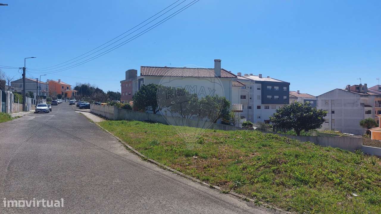 Terreno  para venda - Grande imagem: 4/7