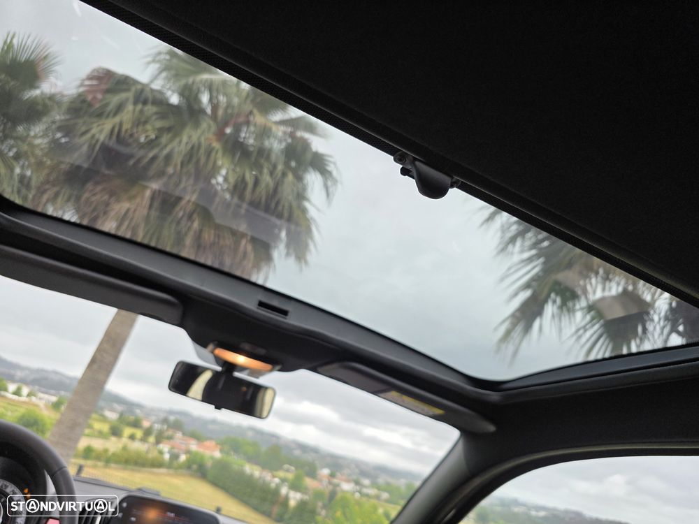 Fiat 500 - 24