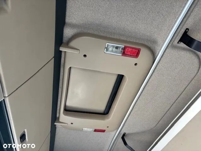 MAN TGX 18.500 BLS - 13