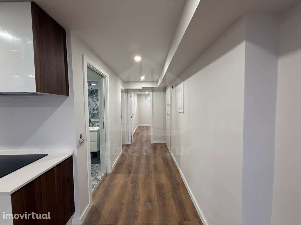 T3 Centro do Barreiro - Grande imagem: 5/17