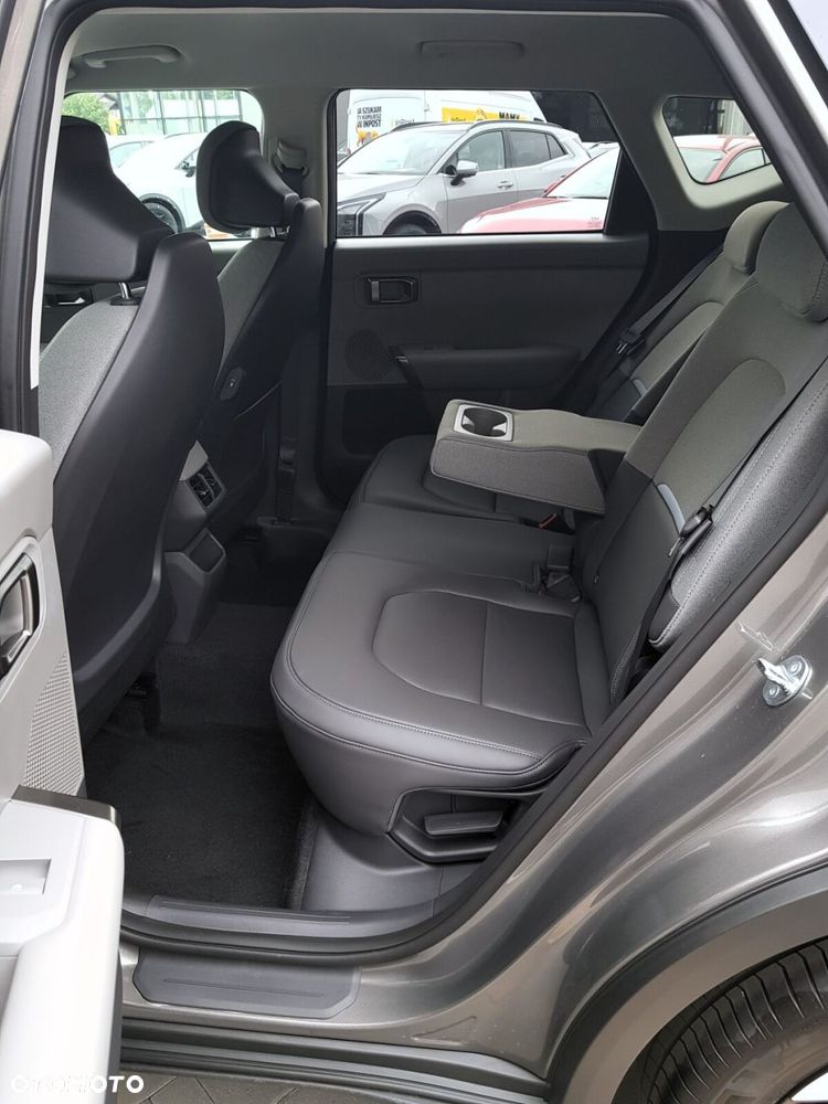 Kia Seltos 1.6 T-GDI L DCT - 36