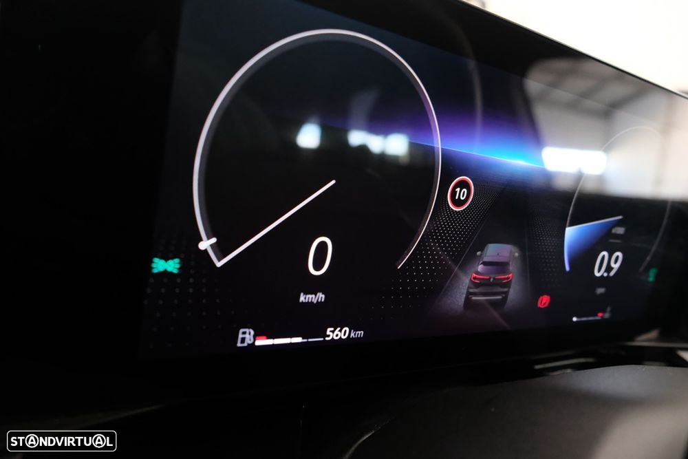 Renault Austral - 15