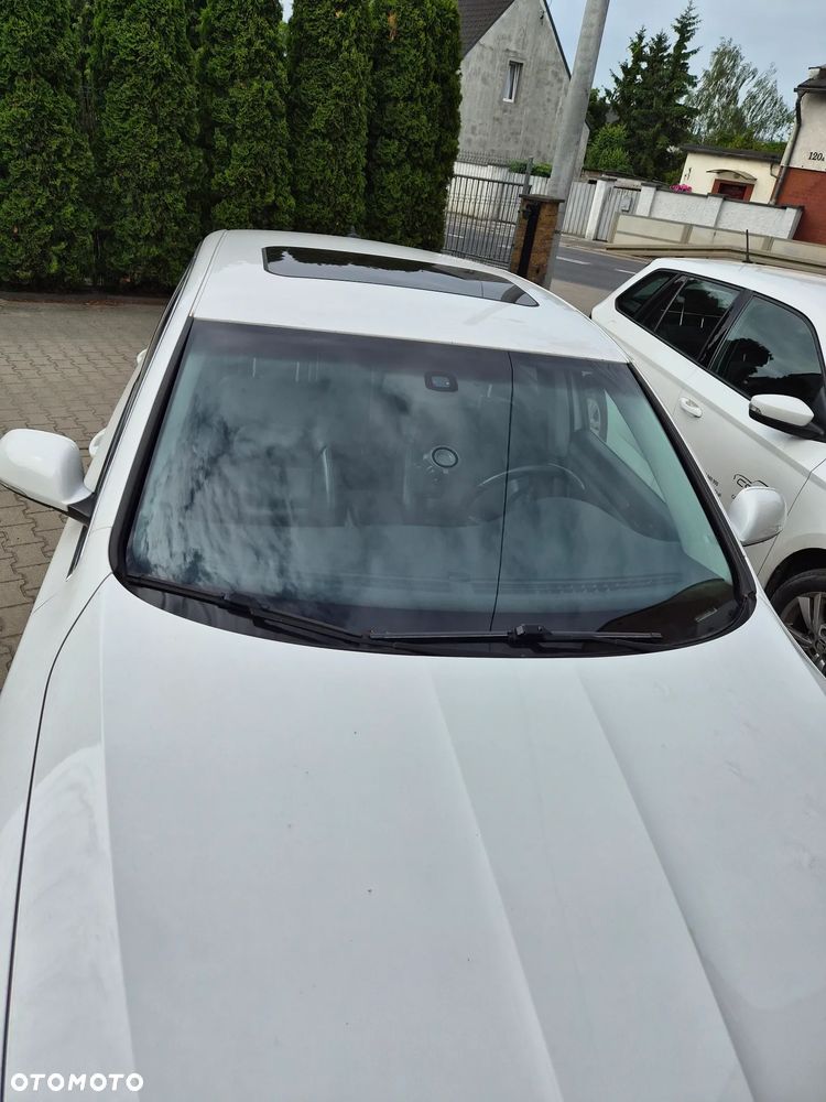 Skoda Superb 1.6 TDI Business - 2