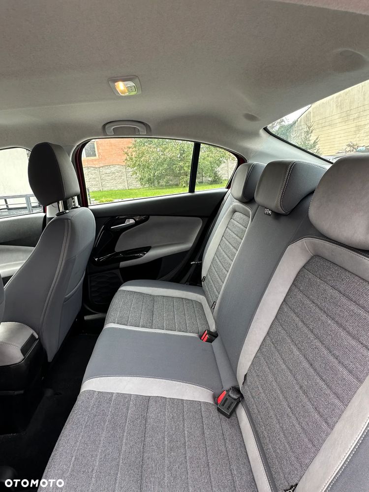 Fiat Tipo - 10